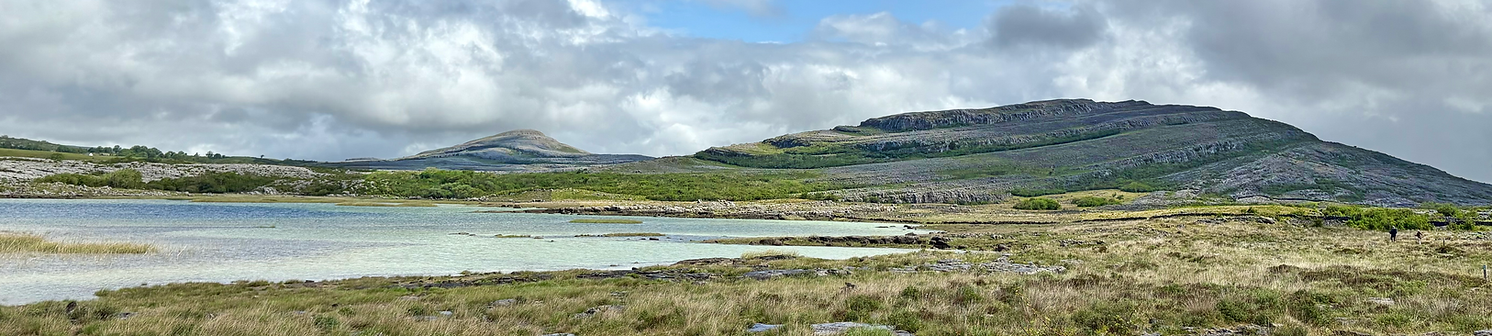 Burren-Turloch-vista-1.png