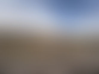 Warren Berger near a Burren hill