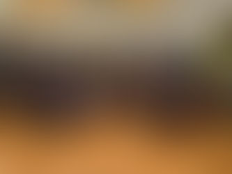 Tanssin riemua jäsenillassa