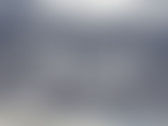 HAKU AUKI: Myrskyluodon Maija – Järvenpään kesäteatterissa 2027