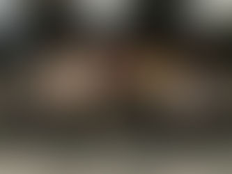 Anna-Leena SIPILÄ vieraili teatterissamme