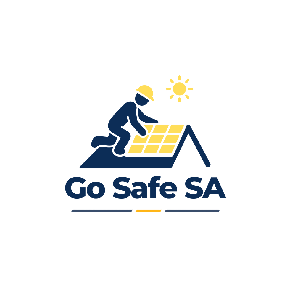 Go Safe SA Logo Design.png