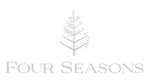 Four-Seasons-Logo_edited.png