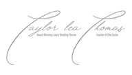 TLT Signature - Transparent_edited_edite