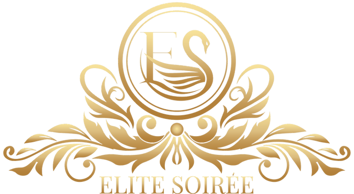 Elite Soiree Logo