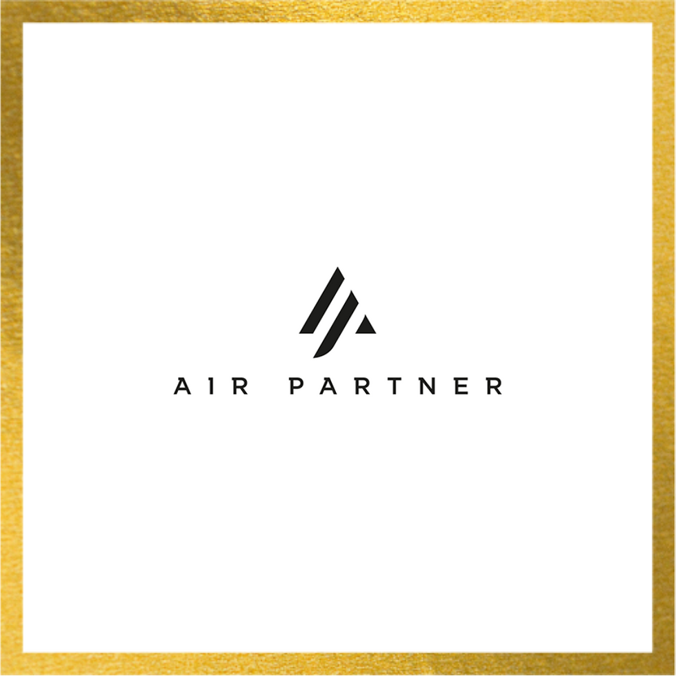Air Partner