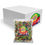 Thumbnail: Minibonbons Fruchtmix Beutel (1kg)