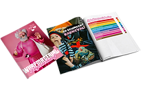 Tise_Katalog_Karneval Mockup.png