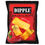 Thumbnail: Dipple Maissnack Grill-Paprika Style Karton (36x20g)