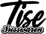 Logo_Tise_SW.png