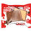 Miniaturbild: Capico Cookies Mix Box mit Milka Favourites (2,5kg) ca. 210 Teile