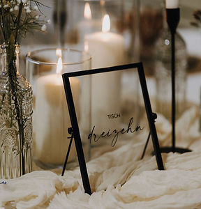 199 - DSC004100-20_edited.jpg