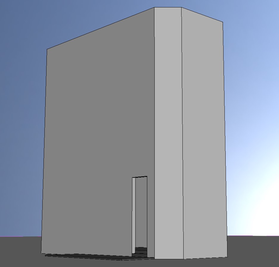 a placeholder image.