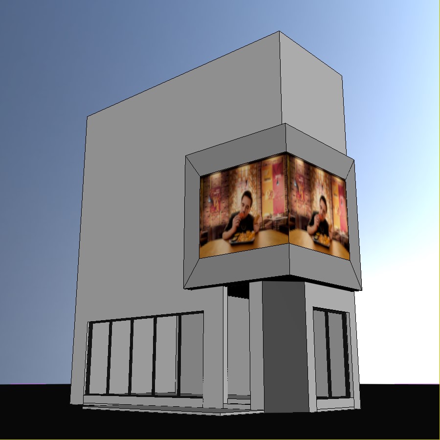 a placeholder image.