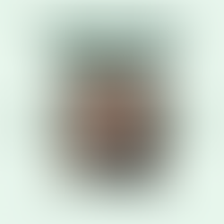 #26 - Alexandra Rocher - "Mi hijo, mi maestro" | Cuando la vida te enseña a soltar el control y llega un embarazo natural