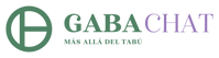 Color logo - no background.png