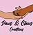 pawsandclaws.webp