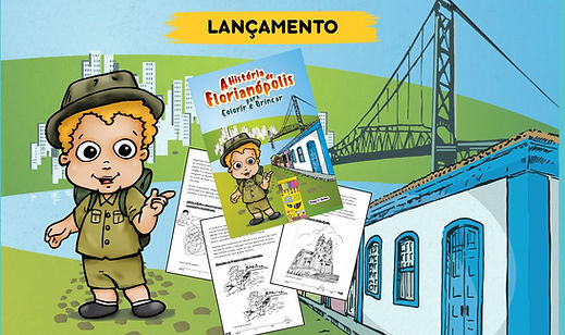 WhatsApp Image 2025-06-11 at 17.02.33.jpeg