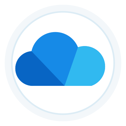 collaboration-cloud.png