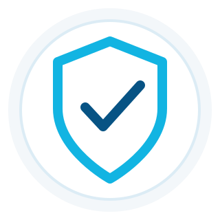managed-security.png