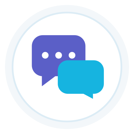 collaboration-chat.png