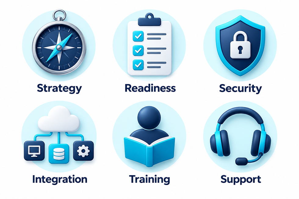 ai-services-icons.png