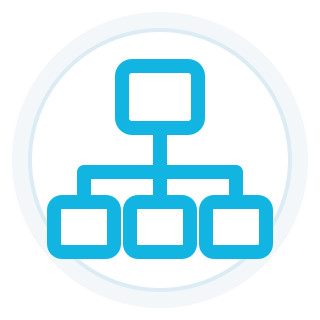 managed-network.png
