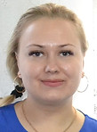 доценко.jpg