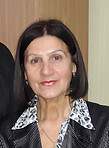 Ковалева.jpg