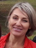 Иванова.jpg
