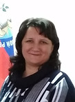 Изотова.jpg