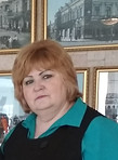 саморядНБ.jpg