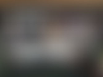 Crystal Palace Virtual Business Forum