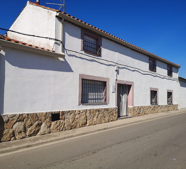 Casa de los abuelos.jpeg