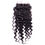 Thumbnail: 5X5 HD LACE CLOSURES