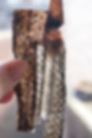 PB257475.jpeg