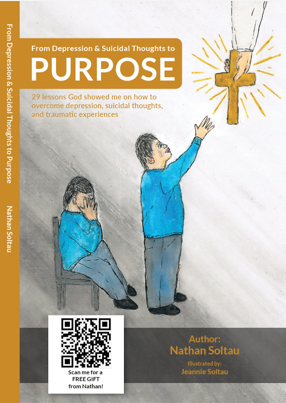 Front Cover.png
