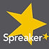 SPREAKER