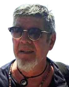 CARLIÑOS 2 corregida.png