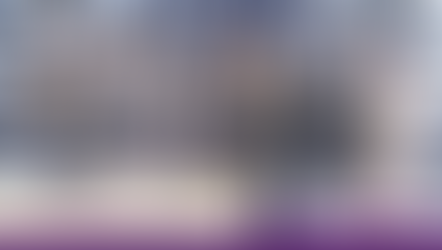 The Weekend Binge: "Mama: The Idol"