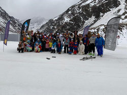 WhatsApp Image 2023-04-30 at 13.14.53 (8)