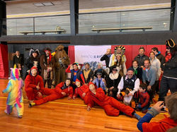 WhatsApp Image 2023-04-30 at 13.14.53 (10)