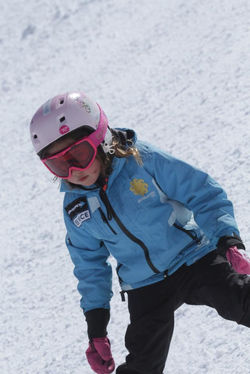 WhatsApp Image 2023-04-30 at 13.08.48 (1)