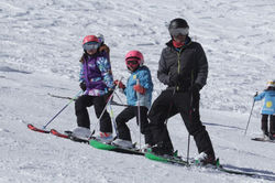 WhatsApp Image 2023-04-30 at 13.08.48 (3)