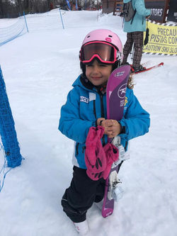 WhatsApp Image 2023-04-30 at 13.14.53