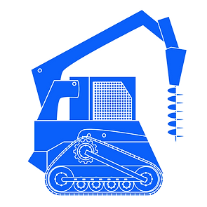 Untitled design (3).png