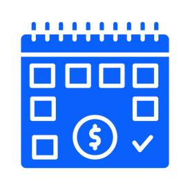 Untitled design (2).png