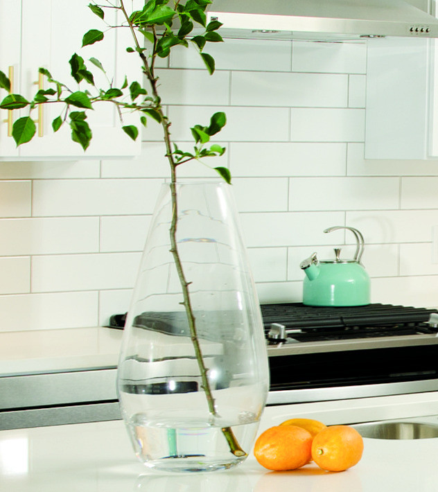 H3 Kitchen A_edited.jpg