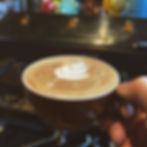 ESPRESSO & MILK
