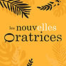 Les-nouvelles-oratrices-logo-orange.jpg